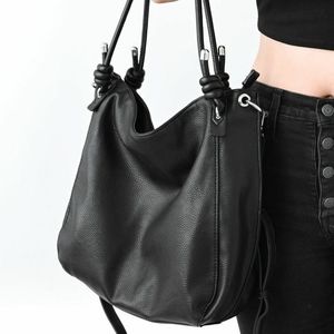 Handbag/shoulder bag
